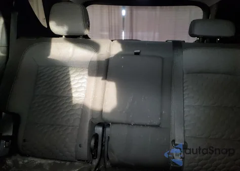 2018 Chevrolet Equinox Lt from USA, damaged, VIN 2GNAXKEX8J6343219